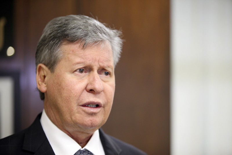 Contas do prefeito Arthur Virgílio Neto são aprovadas no TCE-AM