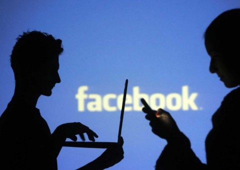 Pessoas mais ativas no Facebook são materialistas, diz estudo