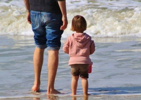 Padrastos poderão registrar enteados como filhos sem recorrer à Justiça