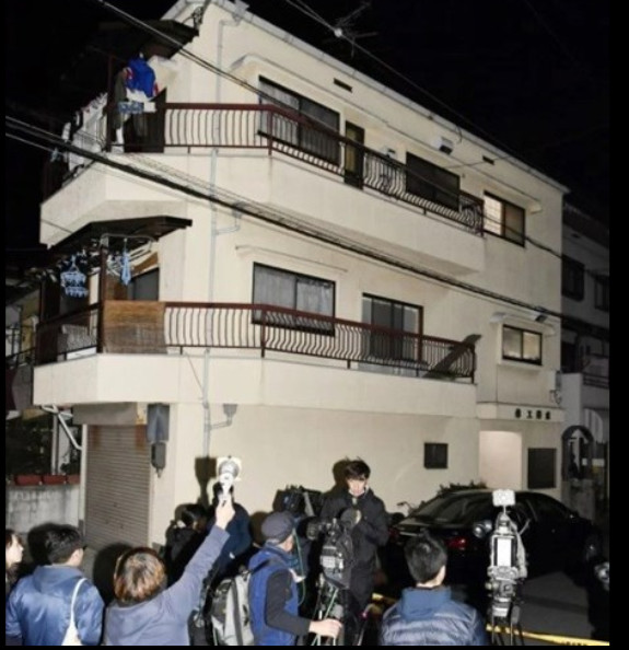 Mãe afoga quatro bebês e guarda os ossos durante 20 anos