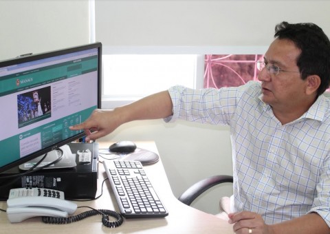 Prefeitura revisa IPTU de 8,2 mil contribuintes dos bairros Tarumã-Açu e Lagoa Azul