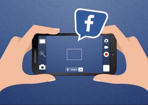 Secretaria de Saúde esclarece dúvidas sobre câncer de pele ao vivo no Facebook