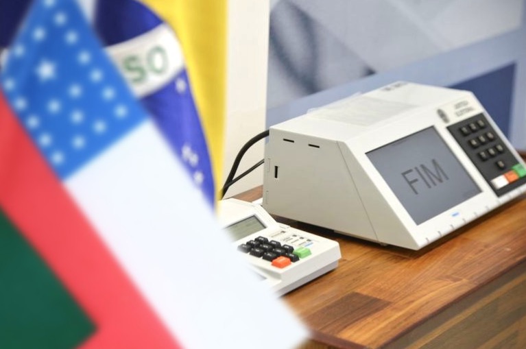 TRE começa a desativar zonas eleitorais em 10 municípios do Amazonas 