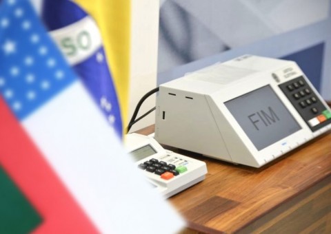 TRE começa a desativar zonas eleitorais em 10 municípios do Amazonas 