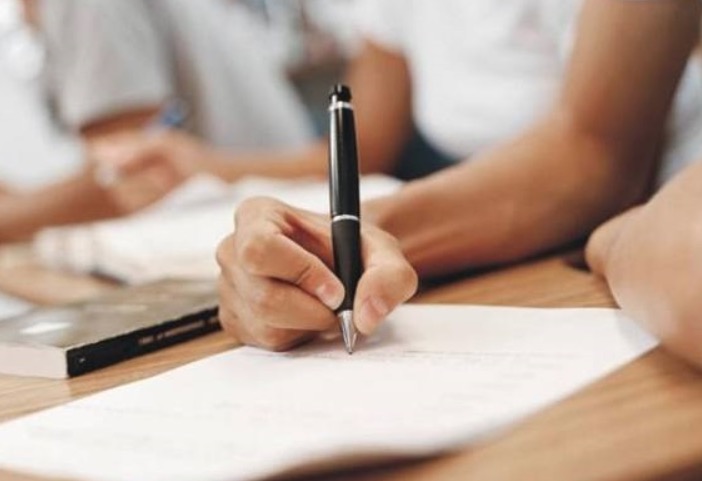 Semed abre concurso público com 400 vagas em Manaus