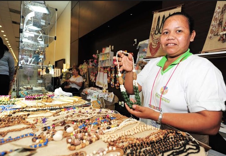 Governo já aplicou mais de R$ 32 milhões em empreendedorismo no interior do Estado