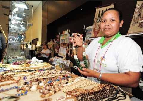 Governo já aplicou mais de R$ 32 milhões em empreendedorismo no interior do Estado