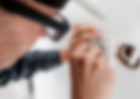 Família de trabalhador morto durante serviço vai receber R$ 285 mil em indenização