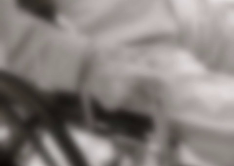 Trio é preso suspeito de espancar idoso para roubar botijão de gás