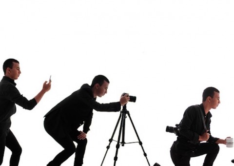 Semana de moda em Manaus oferece workshop de fotografia gratuito