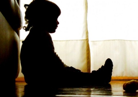 'Ministro Extraordinário da Comunhão' é acusado de estuprar filha desde dois anos de idade