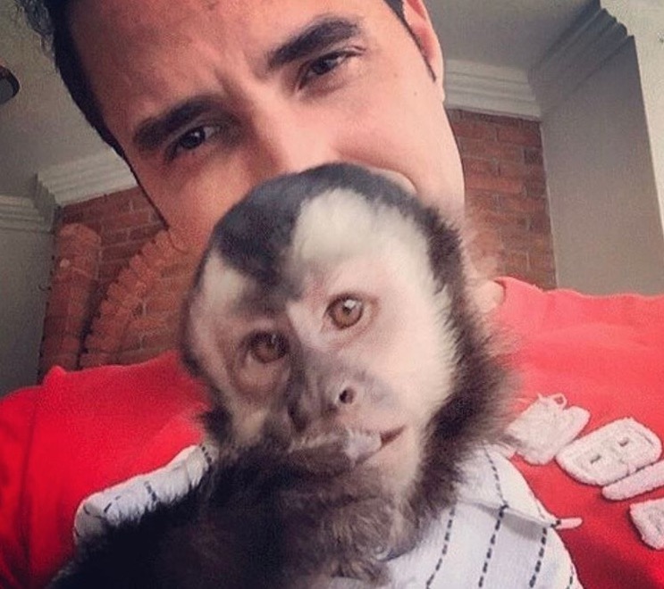  Latino não conhece filha de 10 anos mesmo após paternidade confirmada, diz mãe