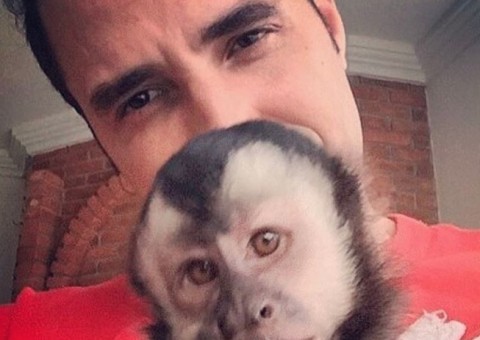  Latino não conhece filha de 10 anos mesmo após paternidade confirmada, diz mãe