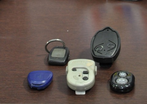 Polícia alerta para onda de assaltos a carros com dispositivo ‘Chapolin’ em Manaus 