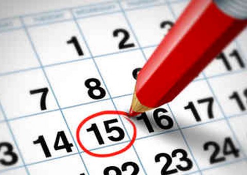 Governo estabelece calendário de pagamentos para empresas da saúde