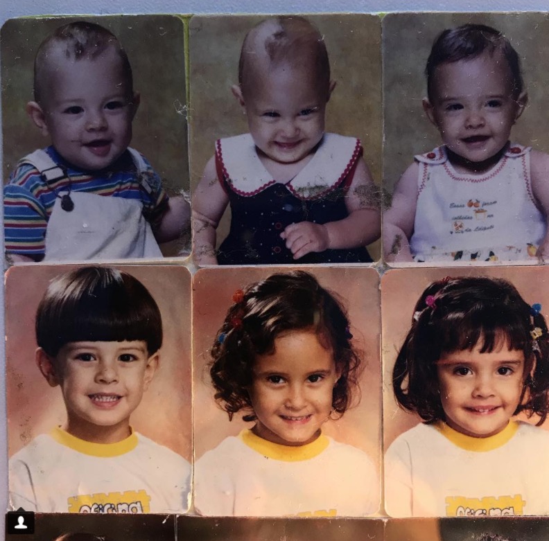  William Bonner filosofa sobre separação de Fátima Bernardes