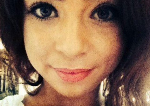  Inconformada com o fim, grávida elabora vingança 'quente' para ex 