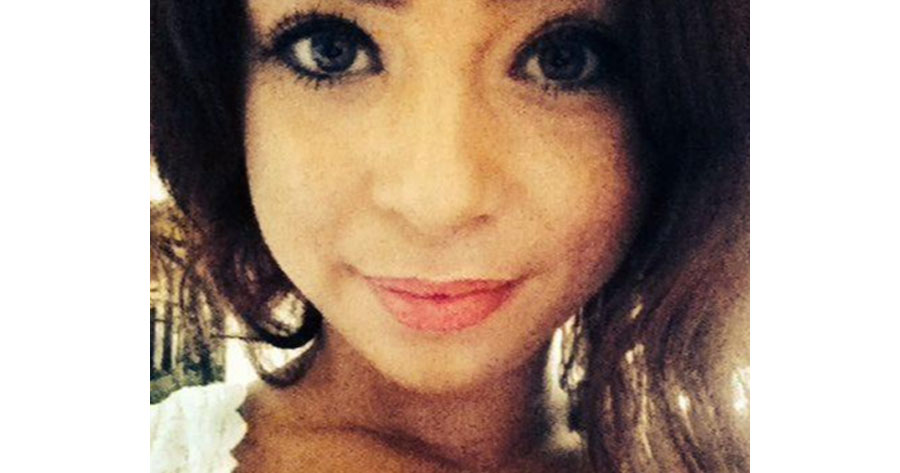  Inconformada com o fim, grávida elabora vingança 'quente' para ex 