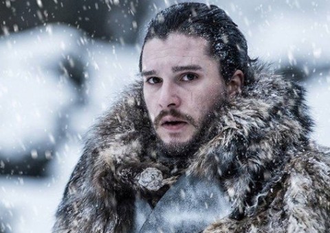 Descoberta a identidade do hacker que vazou episódio de Game of Thrones
