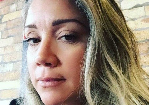 Mulher que assassinou empresária durante briga de trânsito se entrega a polícia