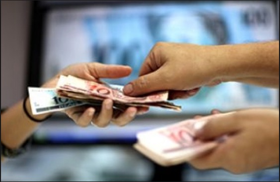 13º salário dos Amazonenses será usado para pagar dívidas, diz pesquisa