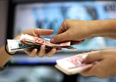 13º salário dos Amazonenses será usado para pagar dívidas, diz pesquisa