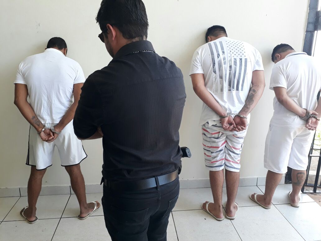 Polícia investiga mortes de parentes de vítimas que caíram em 'Golpe da UTI' no Amazonas