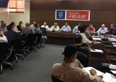 Programa que beneficia Micros, Pequenas e Médias Empresas do AM acontece nesta terça