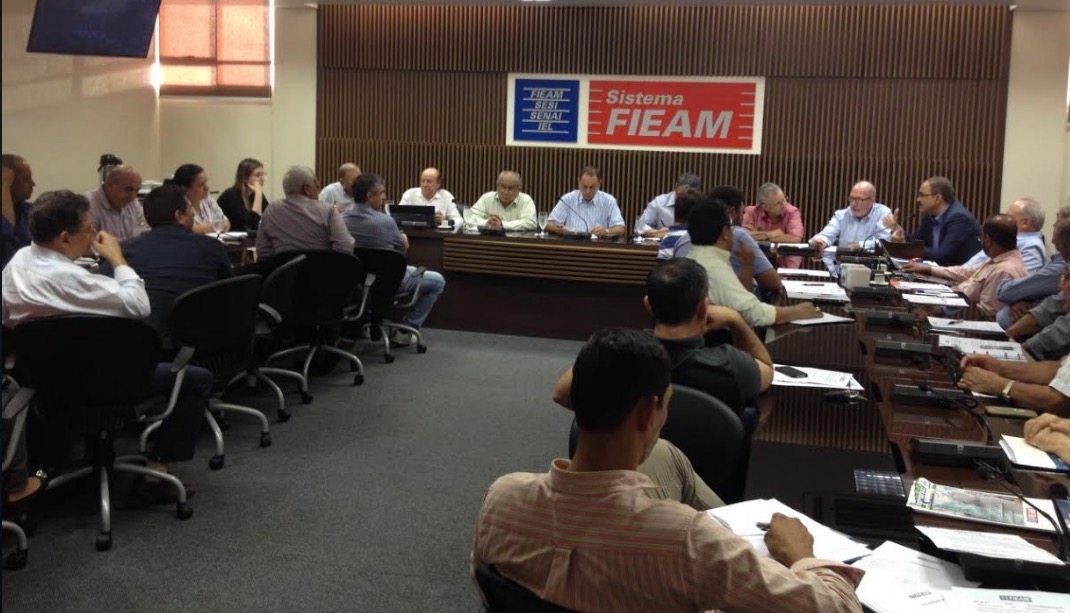 Programa que beneficia Micros, Pequenas e Médias Empresas do AM acontece nesta terça