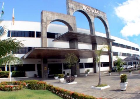 Demissão de servidores da Prefeitura de Manaus é destaque em reunião na Câmara