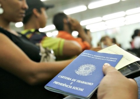 De eletricista a confeiteiro, Sine abre vagas de emprego em Manaus 