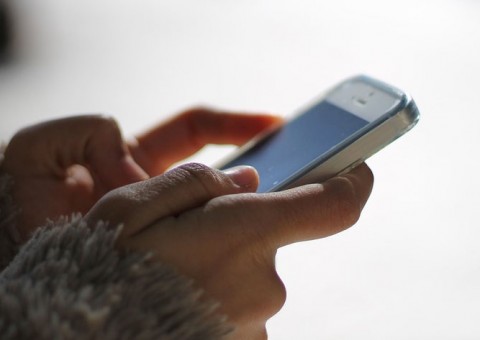 Homem descobre traição e mata rival a tiros no Amazonas