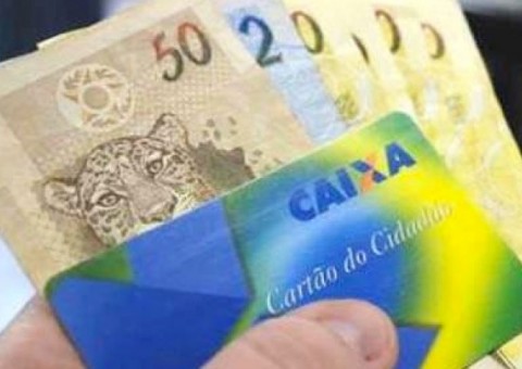 Terceira fase de saques do PIS/Pasep é antecipada e pagamento começou hoje