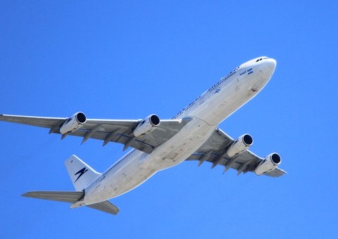  Companhia Aérea anuncia passagens a partir de R$ 99 para região Norte