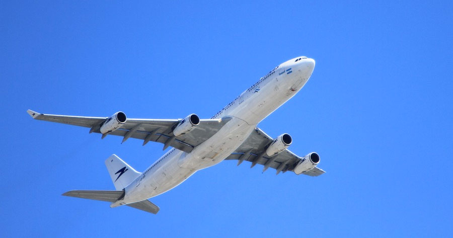  Companhia Aérea anuncia passagens a partir de R$ 99 para região Norte