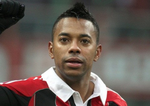 Saiba detalhes do estupro pelo qual Robinho foi condenado a 9 anos de prisão