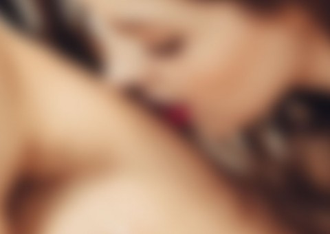 Homem assume trair esposa com a sogra e revela detalhes em carta