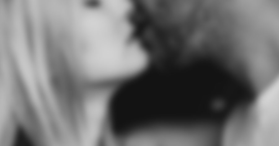  Mulher mata namorado com beijo ‘carregado’ de droga