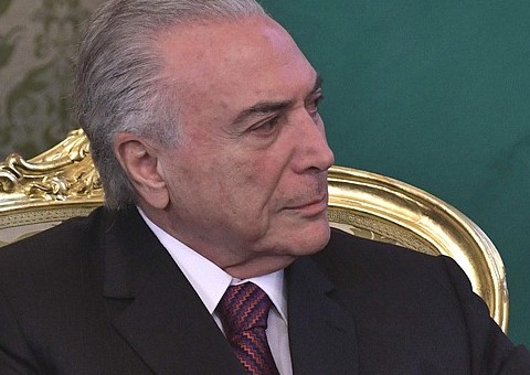 Governo vai gastar mais R$ 14,5 bilhões em troca de votos pela reforma da Previdência