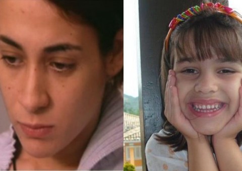 Madrasta de Isabella Nardoni recusa trabalho fora da prisão e pede para ficar em presídio