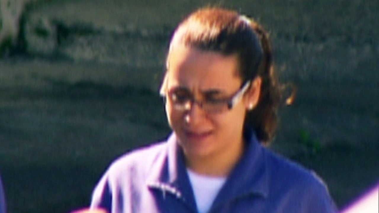 Madrasta de Isabella Nardoni recusa trabalho fora da prisão e pede para ficar em presídio