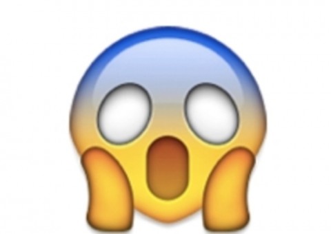 Casado, ator da Globo trai esposa com atriz em festa