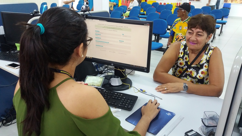 Segunda parcela do 13º deve injetar mais de R$ 28 milhões na economia de Manaus