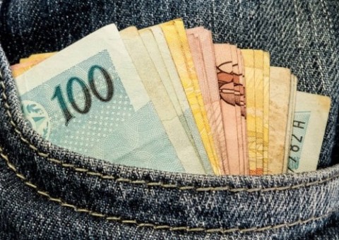 Segunda parcela do 13º deve injetar mais de R$ 28 milhões na economia de Manaus