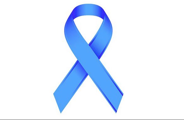 UBS Lourenço Borghi promove 5ª edição do Dia ‘D’ do Novembro Azul neste sábado 