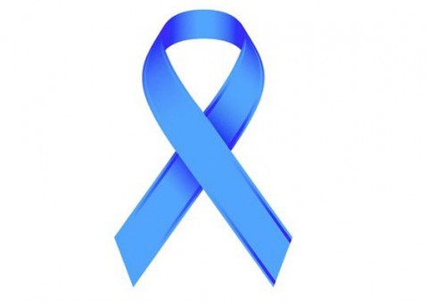 UBS Lourenço Borghi promove 5ª edição do Dia ‘D’ do Novembro Azul neste sábado 