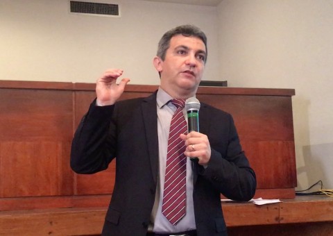 MP-AM pede dois milênios de prisão para acusados de mortes no massacre do Compaj