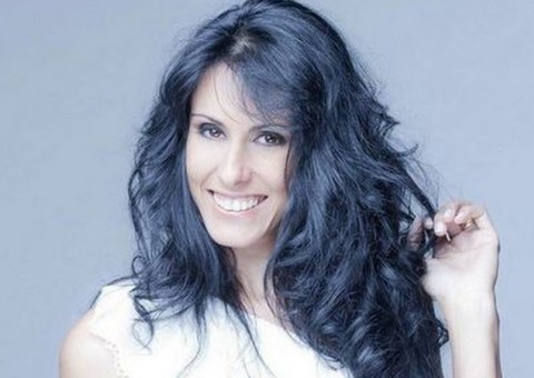 Cantora gospel acusada de matar e queimar marido vai a júri popular