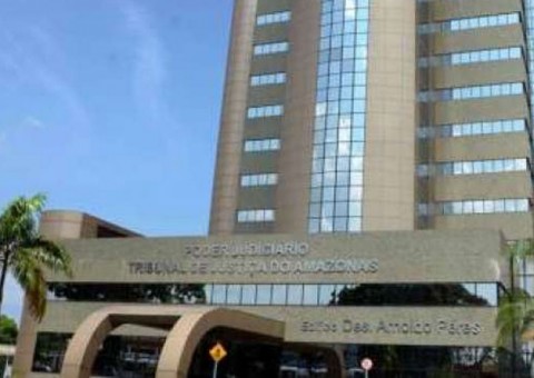 TJAM lança concurso público com 51 vagas 