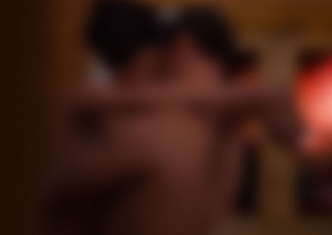 Jovem é flagrada fazendo sexo com tio de 40 anos e algo inacreditável acontece